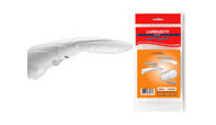RESISTENCIA P/DUCHA ADVANCE - 3055-O 0 23.01.047 