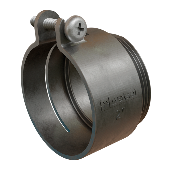 CONECTOR RETO 2 E001050070 08.03.022 