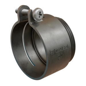 CONECTOR RETO 2 E001050070 08.03.022 