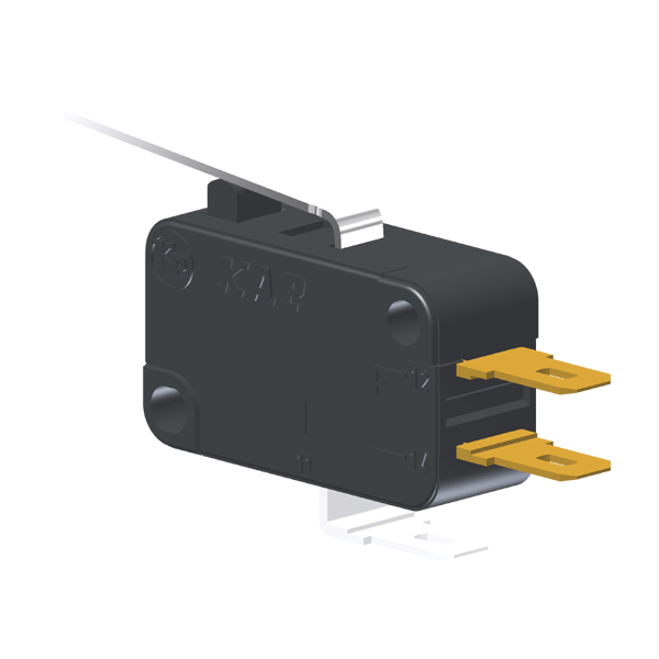 MICRO MW8G3   - MV7G3CA1 15.15.049 