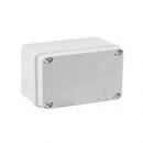 PM-CBOX-190x140-PLACA DE MONTAGEM CEMARBOX 190x140 915004 27.10.111 