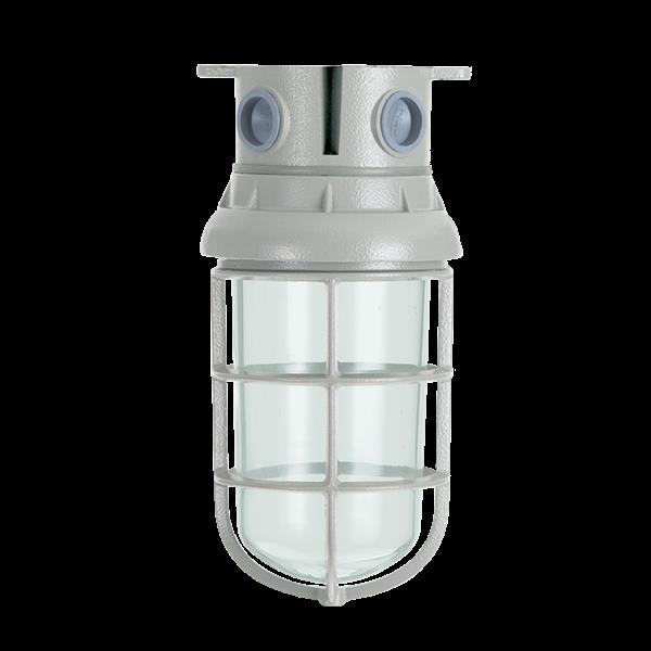 APARELHO PLAFONIER WYN-25/3 300 W E003110380 08.11.014 