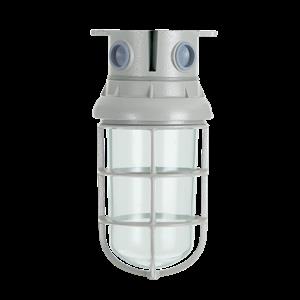 APARELHO PLAFONIER WYN-25/3 300 W E003110380 08.11.014