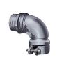 CONECTOR CURVO 4 E001030110 08.03.010 