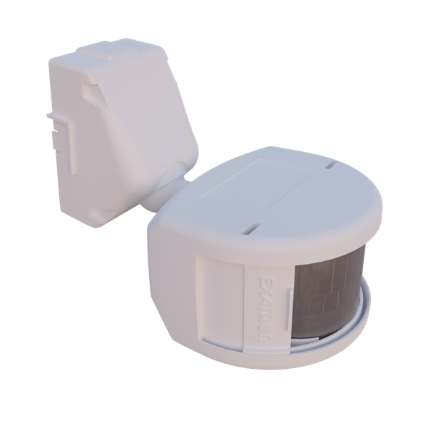 SENSOR PRES.FRONTAL EXT. LESFEXXC   EXATRON LESFEXXC BC PT 07.32.010 
