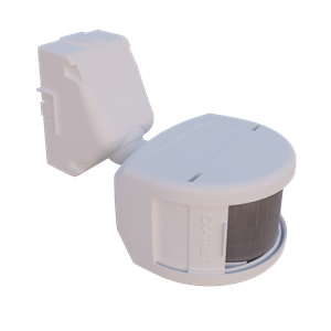 SENSOR PRES.FRONTAL EXT. LESFEXXC   EXATRON LESFEXXC BC PT 07.32.010 