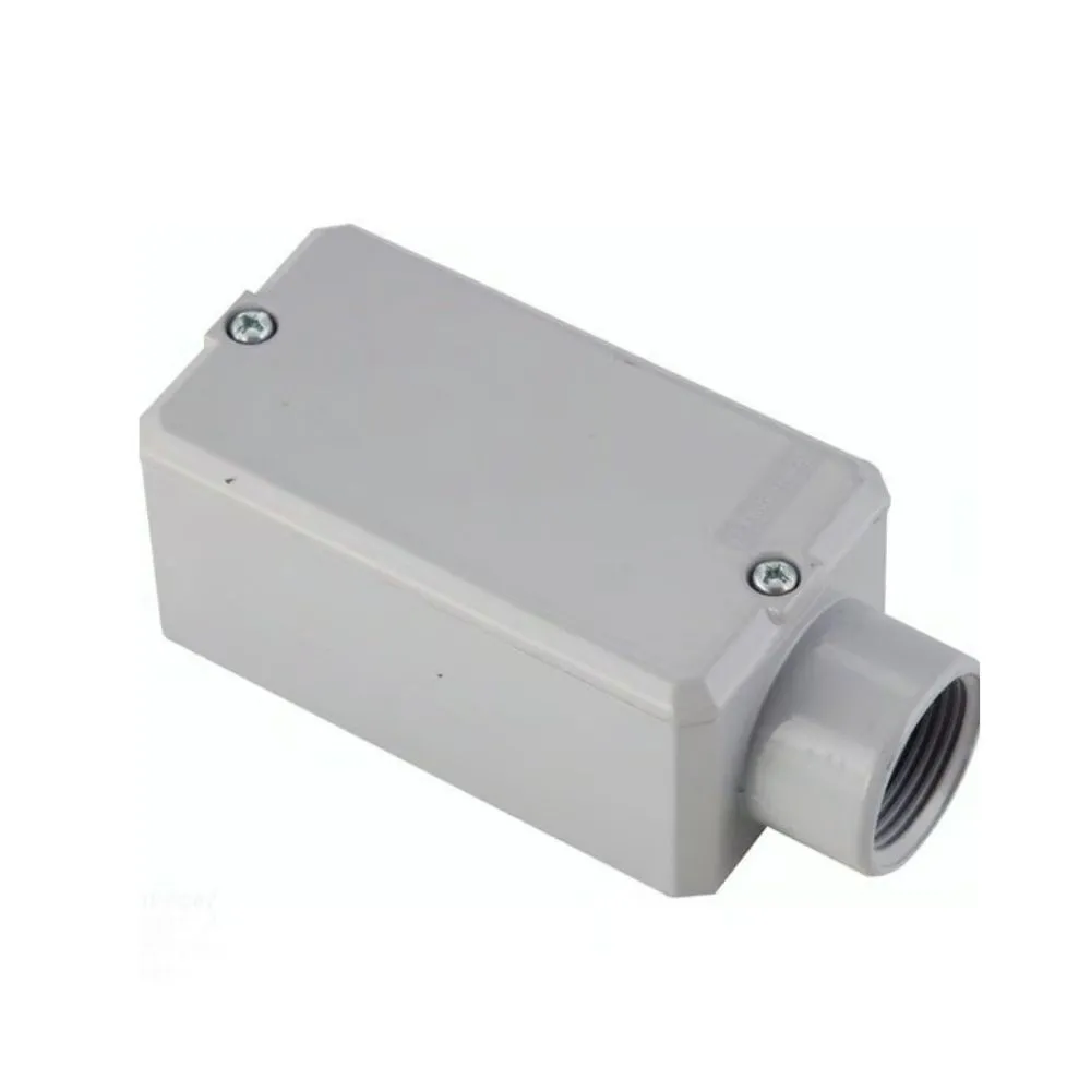 CONDULETE  E 4 E002230115 08.08.037 