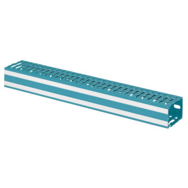36213 - CANALETA 60 X 80 27.15.629 