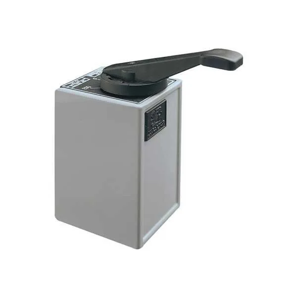 CS-501-K - CHAVE - 264 PA000264 12.13.002 