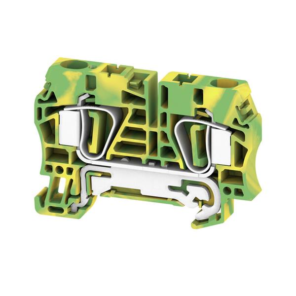 CONECTOR ZPE   6 - 160867.0 16.10.030 