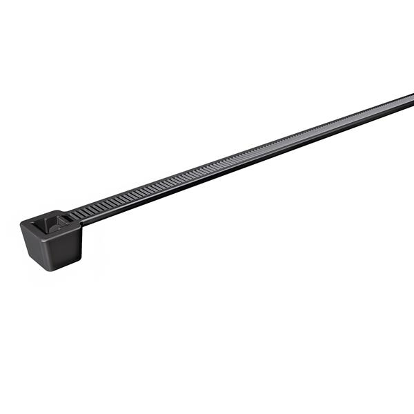 BRACADEIRA T-50R - 926013/926063 200 X 4,6MM 04.10.004 