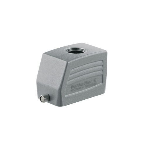 CARCACA    CX 10 102 - C901206.6/178762 16.09.049 