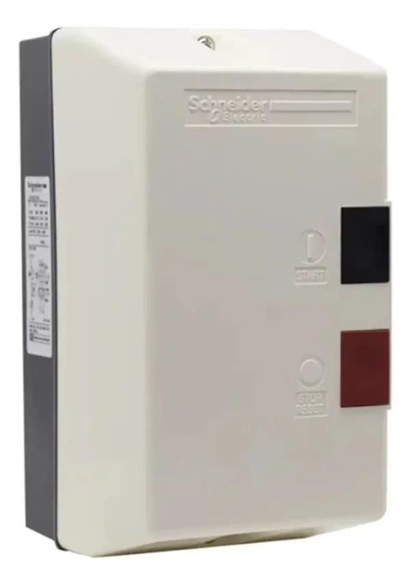 CHAVE LE1E7.5CV220M7 - 18/25 A LE1E7.5CV220M7  21.12.011 