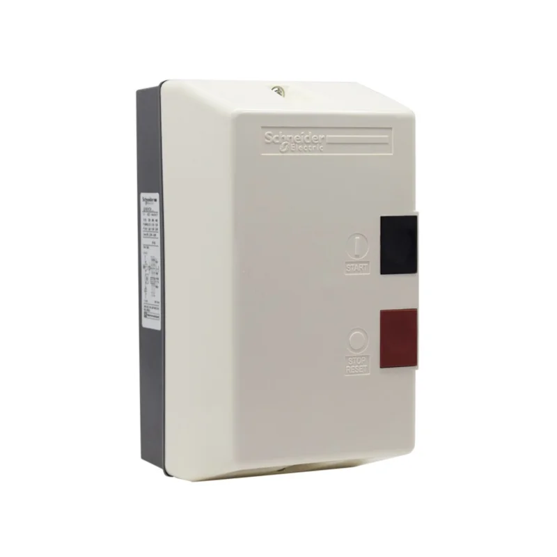 CHAVE LE1E10CV220M7 - 23/32 A LE1E10CV220M7 21.12.012 