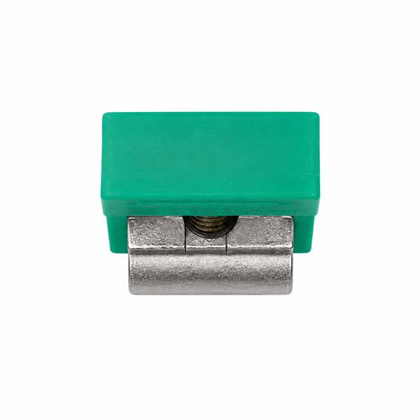 GRAMPO ZB 10 K - C904172.6000 - VD/AM 16.14.352 