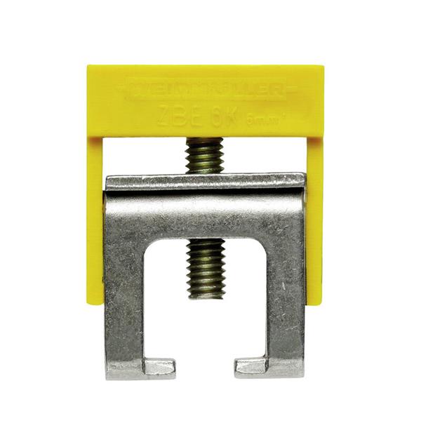 GRAMPO ZBE 6 K - 052596.0000 - VD/AM 16.14.500 