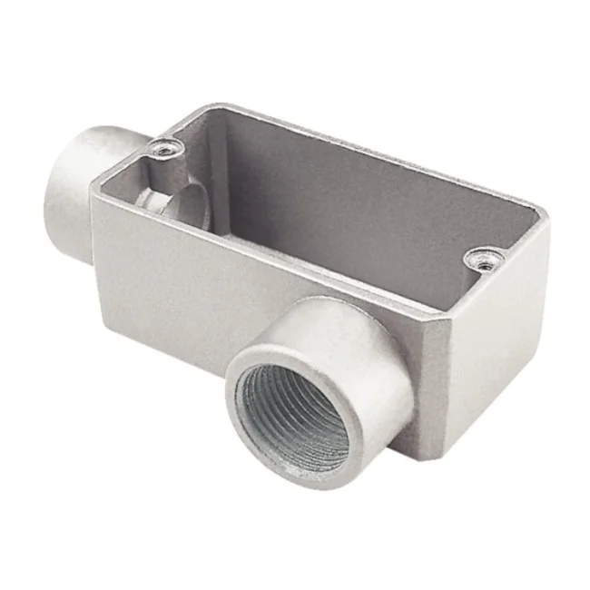 CONDULETE  LL 3 E002250095 08.08.073 