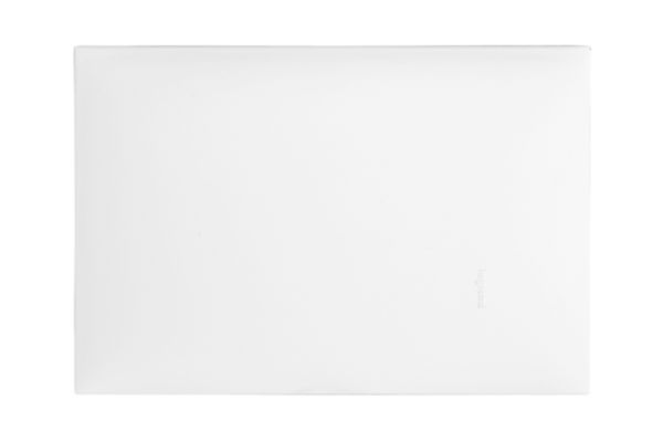 618500BC - PLACA 4X2 - CEGA PIALPLUS + 22.30.001 