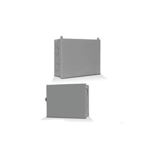 CP-4         - CX PROTECAO P/MEDIDOR 480X240X90 901203 27.02.013 