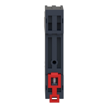 RELE + BASE  24 VCC - RSB2A080BDS RSB2A080BDS 21.13.040 