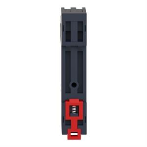 RELE + BASE  24 VCC - RSB2A080BDS RSB2A080BDS 21.13.040 