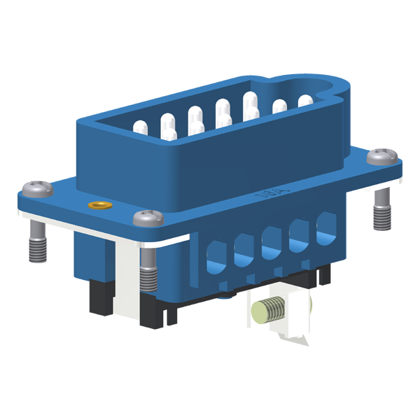 MIOLO PB10M 15.01.002 