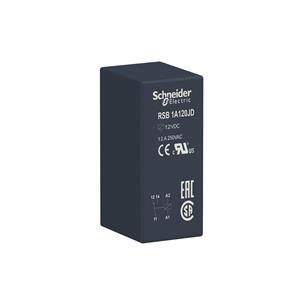 RELE RSB1A120JD RSB1A120JD 21.13.045 