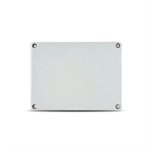 SEX231 - CAIXA PASS. 234X174X90MM STECK SEX231 19.02.015 