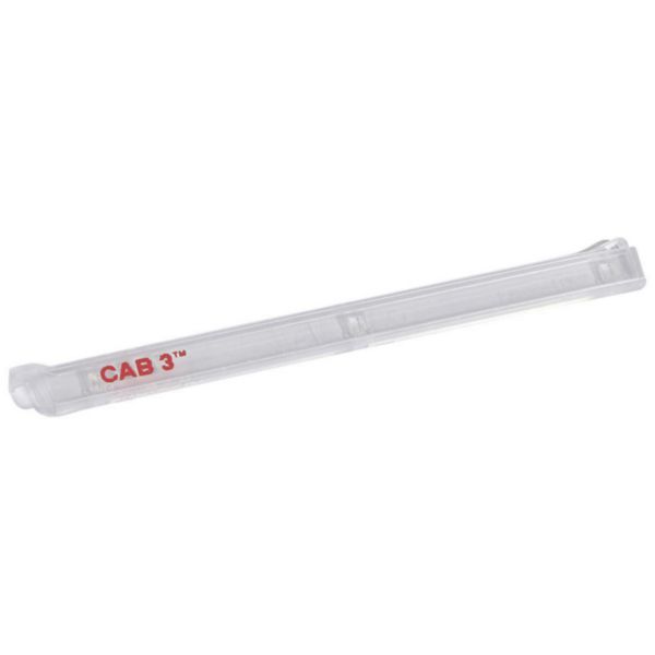 38395 - APLICADOR IDENTIF. 1,5 MM 27.15.381 