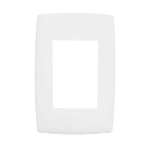 PLA 3POSTO 4X2 PP BR 618503 22.31.080 