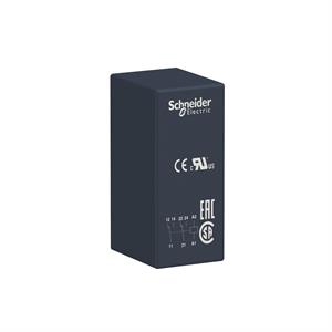 RELE RSB2A080BD RSB2A080BD 21.13.055 