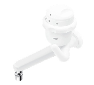 TORNEIRA BICA RETA 220V~ 5.400W - CLIMA FRIO 010.1593.2 24.02.086 