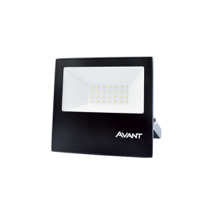 PROJETOR LED SLIM 30 W 6500K   259301378 07.43.151 