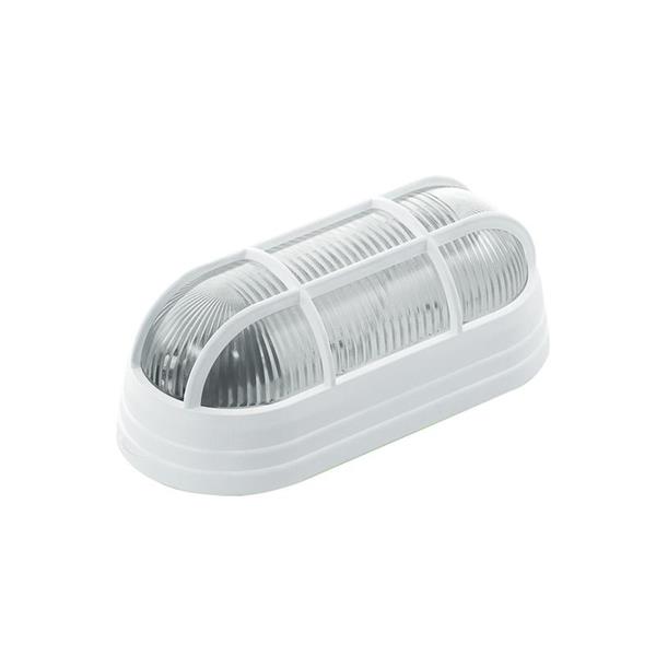 TARTARUGA C/GRADE DITAL - 236/239 03392 07.45.080 