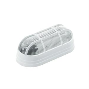 TARTARUGA C/GRADE DITAL - 236/239 03392 07.45.080