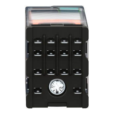 RELE MINIATURA 24 VCC RXM4AB2BD RXM4AB2BD 21.13.060 