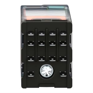 RELE MINIATURA 24 VCC RXM4AB2BD RXM4AB2BD 21.13.060 