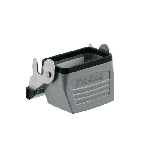 CARCACA    CX 10 132 - C901209.6/178774 16.09.039 