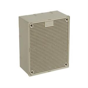 MULTI-16 PS C/K - CX MULTI-USO PS  - 145X155X74 913209 27.09.055 