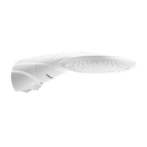 DUCHA ADVANCED FLEX - 6000 W 0 23.01.008 