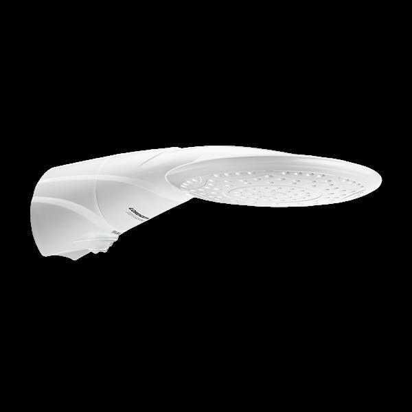 DUCHA ADVANCED FLEX - 6000 W 23.01.008 