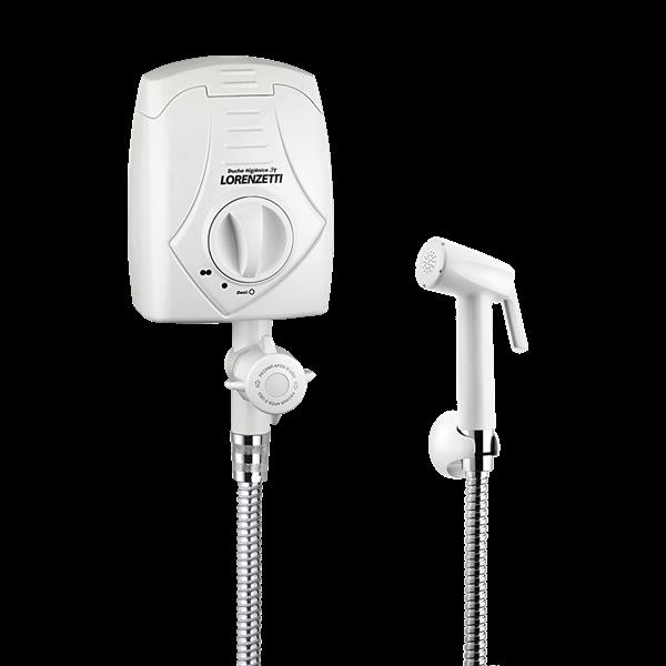DUCHA HIGIENICA - 4300 W LORENZETTI 23.01.012 