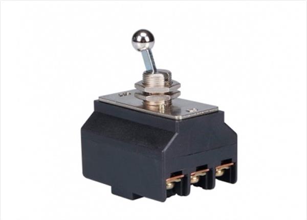 CS-300-A - CHAVE 12.04.002 