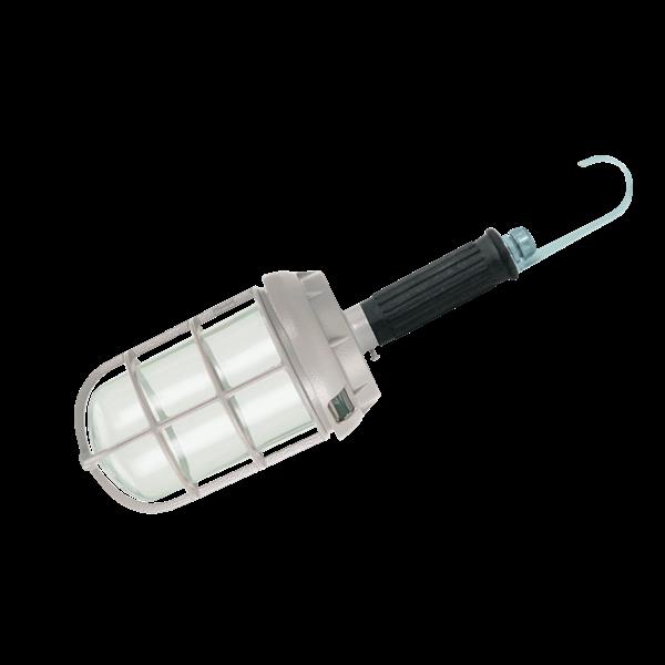 APARELHO PORTATIL IPTN-80/1 100 W E003120710 08.11.021 