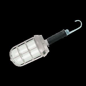 APARELHO PORTATIL IPTN-80/1 100 W E003120710 08.11.021