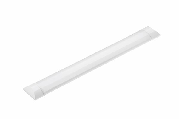 LUMINARIA LINEA T5 2X28W MONTADA - 09524 05.01.040 