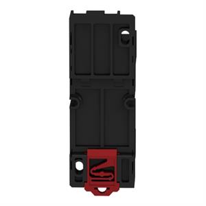 BASE RXZE2M114 RXZE2M114 21.13.119