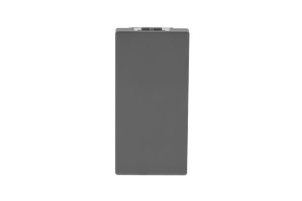 611047CZ - MODULO CEGO PIALPLUS+ 22.30.252 
