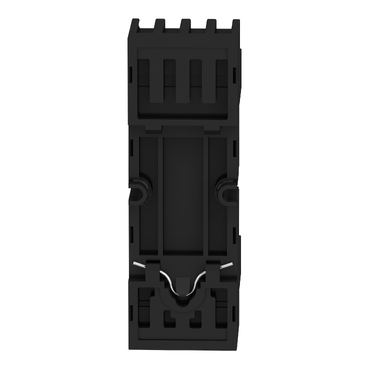 BASE RXZE2M114M RXZE2M114M 21.13.120 