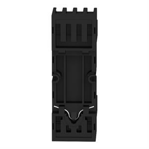 BASE RXZE2M114M RXZE2M114M 21.13.120